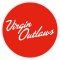 logo Virgin Outlaws