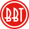 Logo BBT